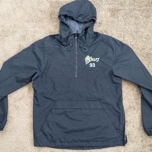 Second hand jacket in small